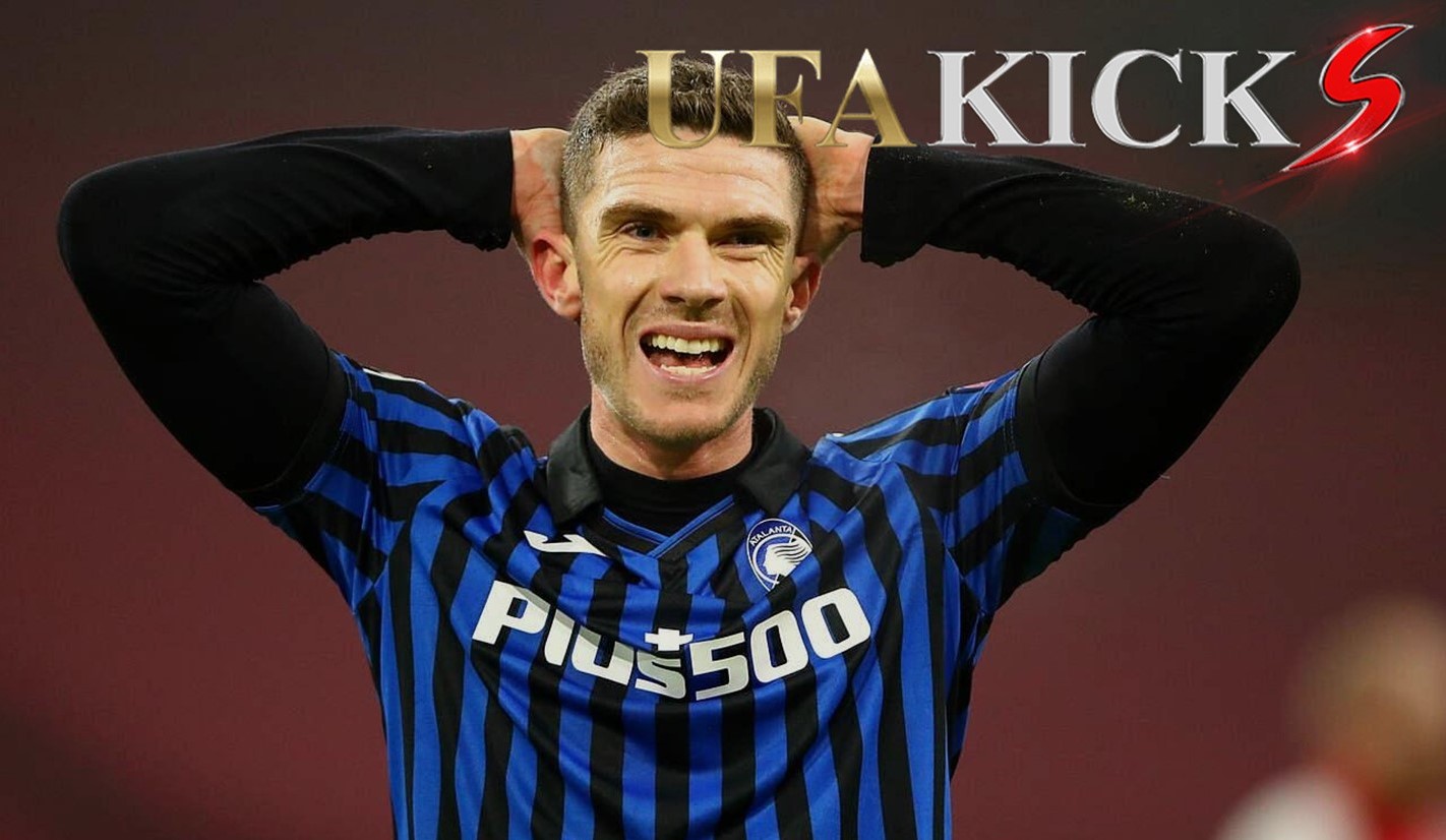 โกเซนส์ เผยความฝันกลับบุนเดสลีกา &ldquo; ชาลเก &rdquo; คือเบอร์หนึ่ง