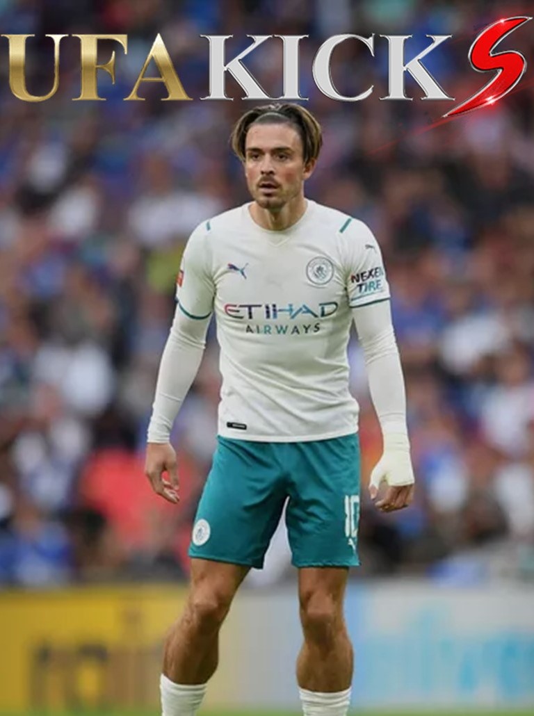 กรีลีช ยก &ldquo; บรอยน์ &rdquo; เล่นบอลสุดท้ายได้อันดับ 1 ของวงการลูกหนัง