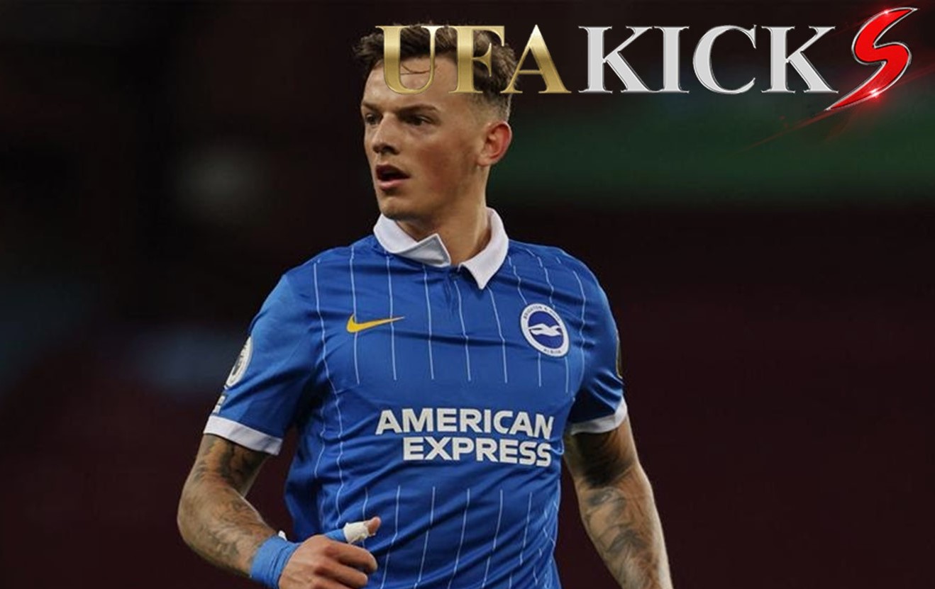 ตำนานกองหลังเชื่อ &ldquo; เบน ไวท์ &rdquo; แบกความกดดันหนักถ้ามา อาร์เซนอล