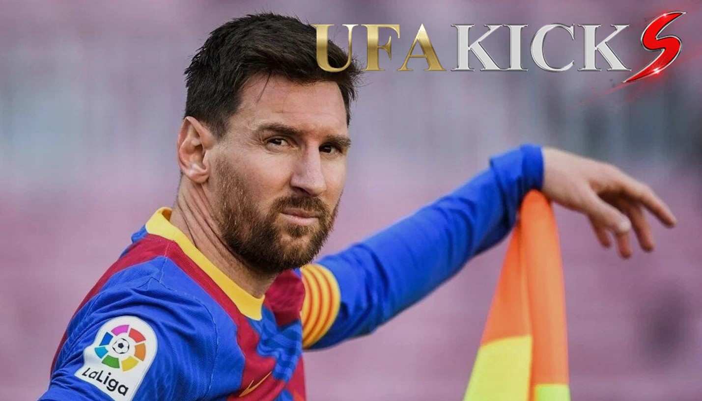 นายใหญ่ &ldquo; เคตาเฟ &rdquo; ลั่น &ldquo; เมสซี &rdquo; ต้องไม่ย้ายออกลีกกระทิงดุ