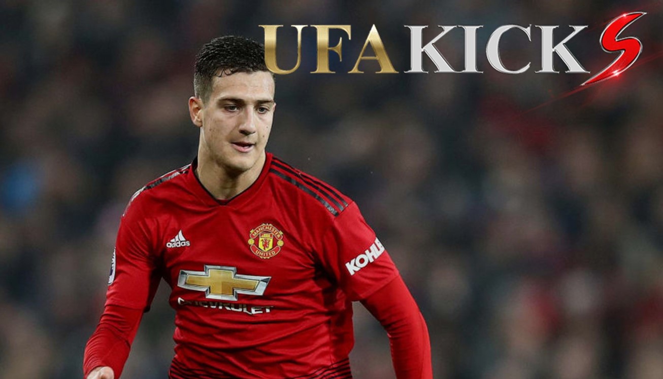 ทอฟฟี รอเซ้งต่อ &ldquo; ดาโลต์ &rdquo; หาก &ldquo; ผี &rdquo; เจรจายักษ์อิตาลีไม่ลงตัว