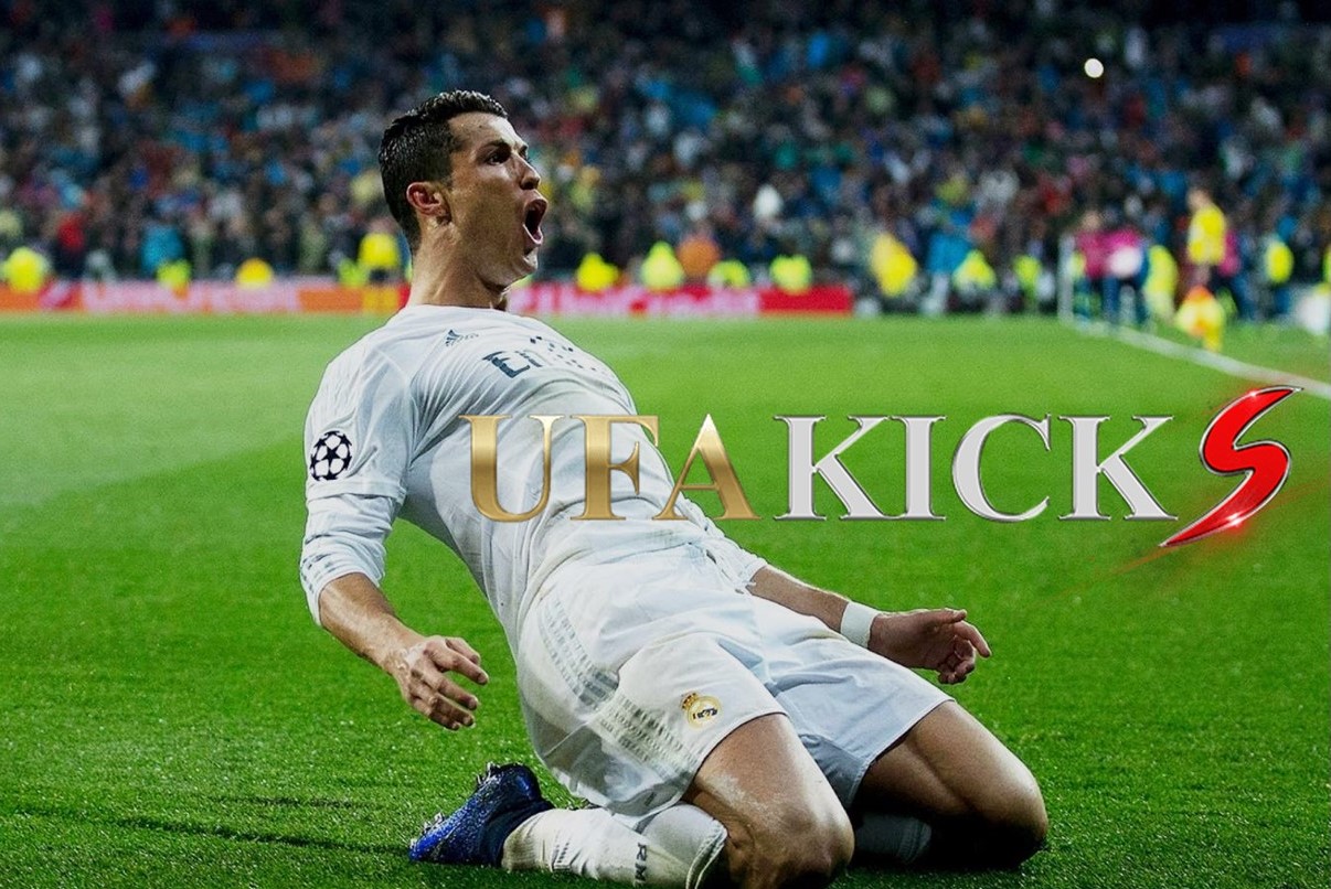 &ldquo; อีวาน ราคิติช &rdquo; ชื่นชม &ldquo; โรนัลโด &rdquo; สุดยอดนักเตะตลอดกาล