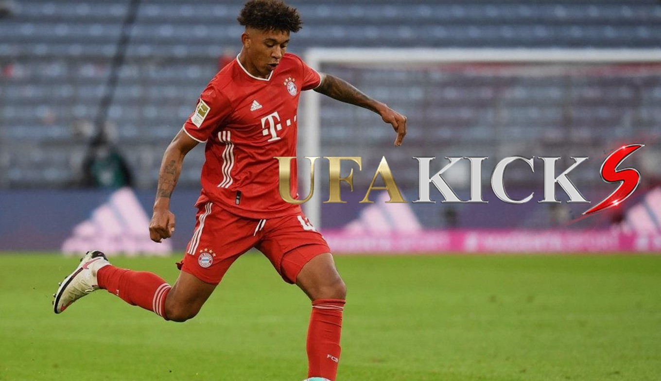 เสือใต้ มีแผนปล่อยกองหลังดาวรุ่ง &ldquo; ริชาร์ดส์ &rdquo; ให้ ฮอฟเฟนไฮม์