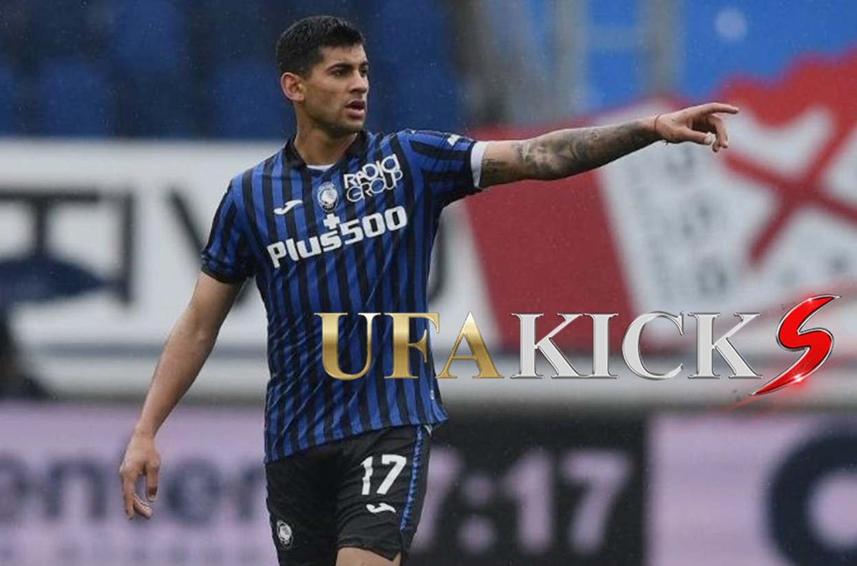 อตาลันตา ปฏิเสธ &ldquo; สเปอร์ส &rdquo; จ่าย 50 ล้านยูโร ขอซื้อ โรเมโร