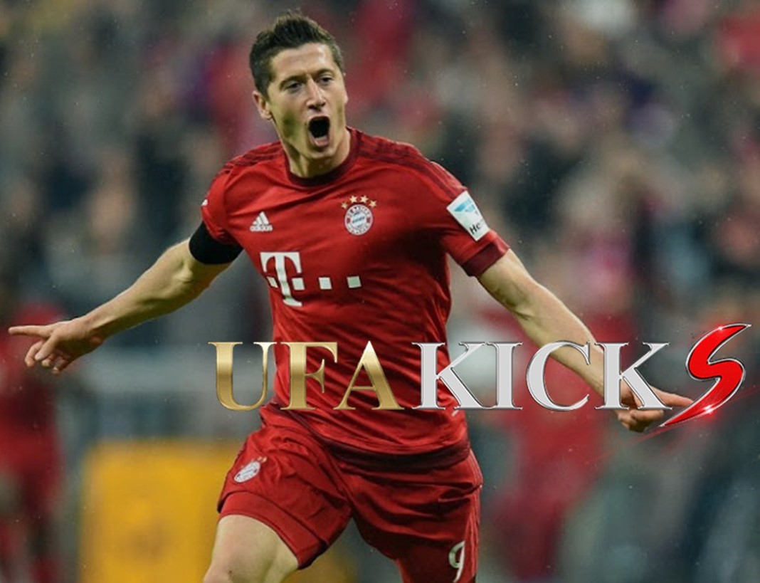 เอเยนต์ &ldquo; เลวานดอฟสกี &rdquo; ยังเงียบหลัง &ldquo; เชลซี &rdquo; รุกฆาต