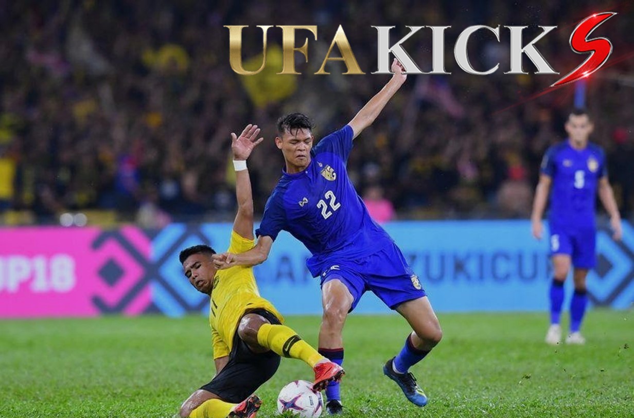 สมาคมฯยืนยัน &ldquo; ช้างศึก &rdquo; เก็บตัวสู้ศึก &ldquo; ซูซูกิ คัพ &rdquo; เพียง 5-6 วัน