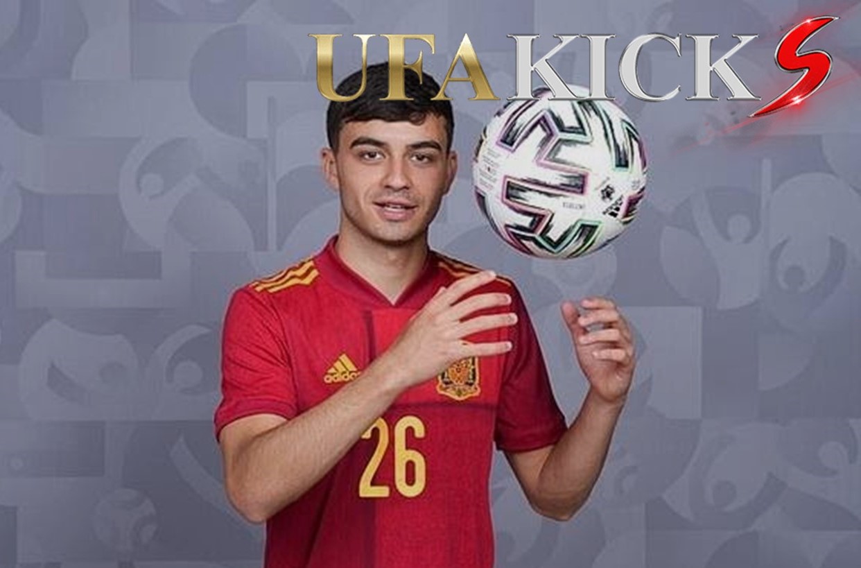 เปรดี ลงสนามในฤดูนี้ถึง 71 นัดแล้ว ทั้ง บาร์ซา และ สเปน