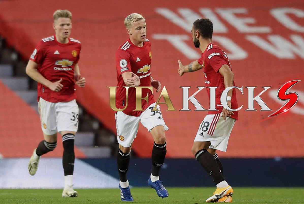 บรูโน ชม &ldquo; เดอเบค &rdquo; เข้าทำงานหนักในโรงยิมก่อนเพื่อน