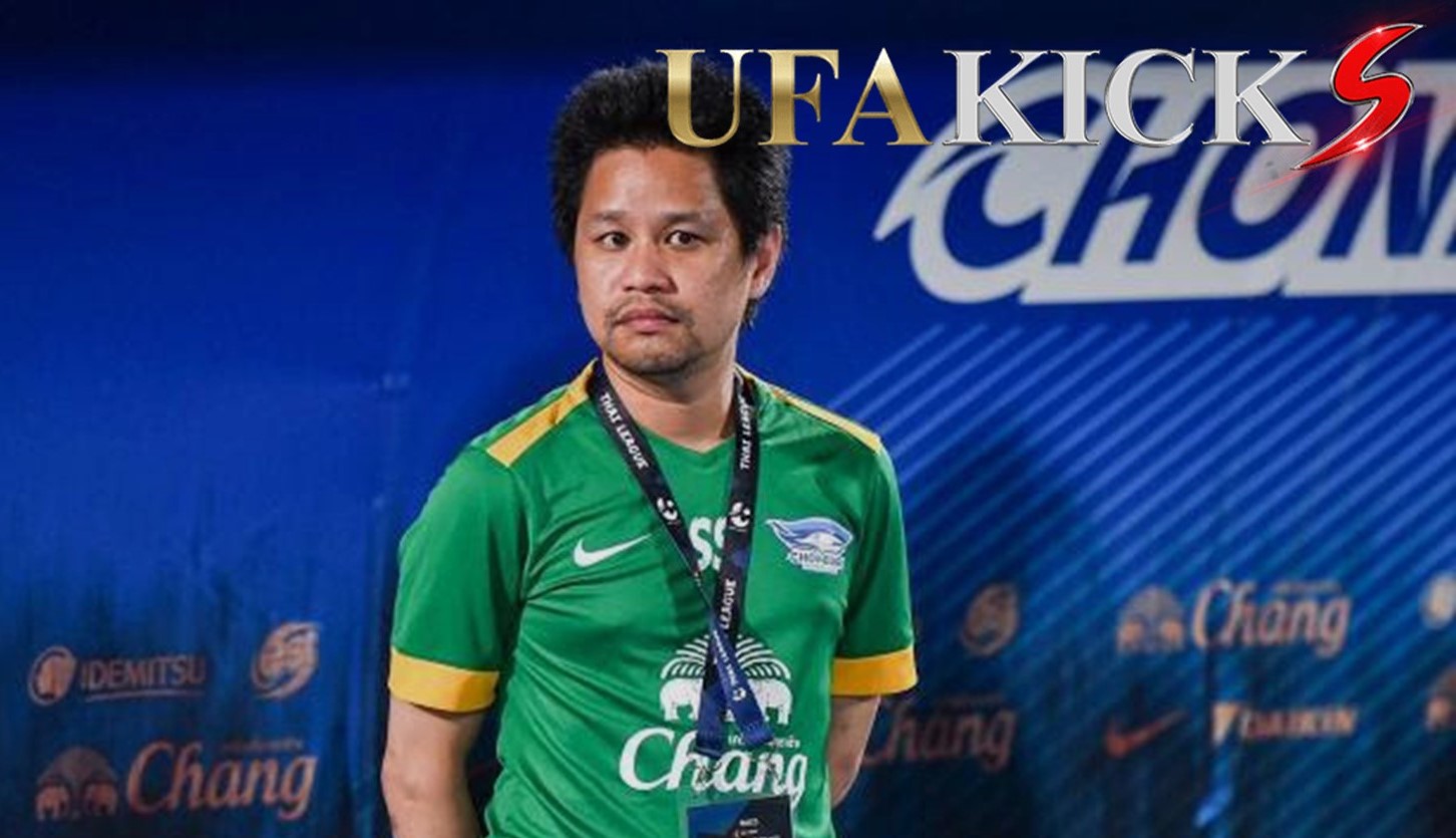 ศศิศ ยอมรับ &ldquo; ฉลามชล &rdquo; แก้จุดบอด เร่งทุ่มเสริมแข้งต่างชาติ