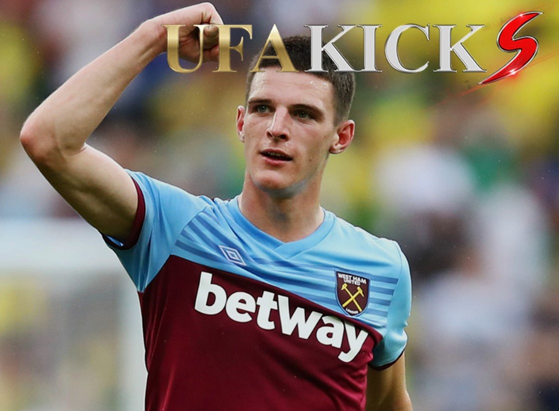 &ldquo; สิงห์ &rdquo; เตรียมยื่นซื้อ &ldquo; เดแคลน ไรซ์ &rdquo; ก่อนที่ตลาดเปิด