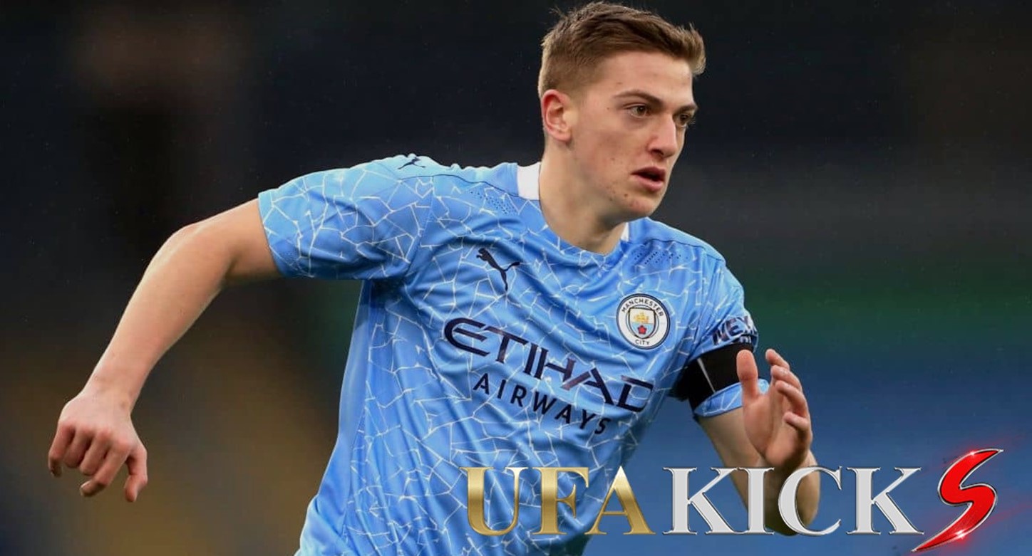 อันเดอร์เลชท์ เตรียมส่งเอกสารขอยืม &ldquo; ดีแลป &rdquo; จบสกอร์หนึ่งปี