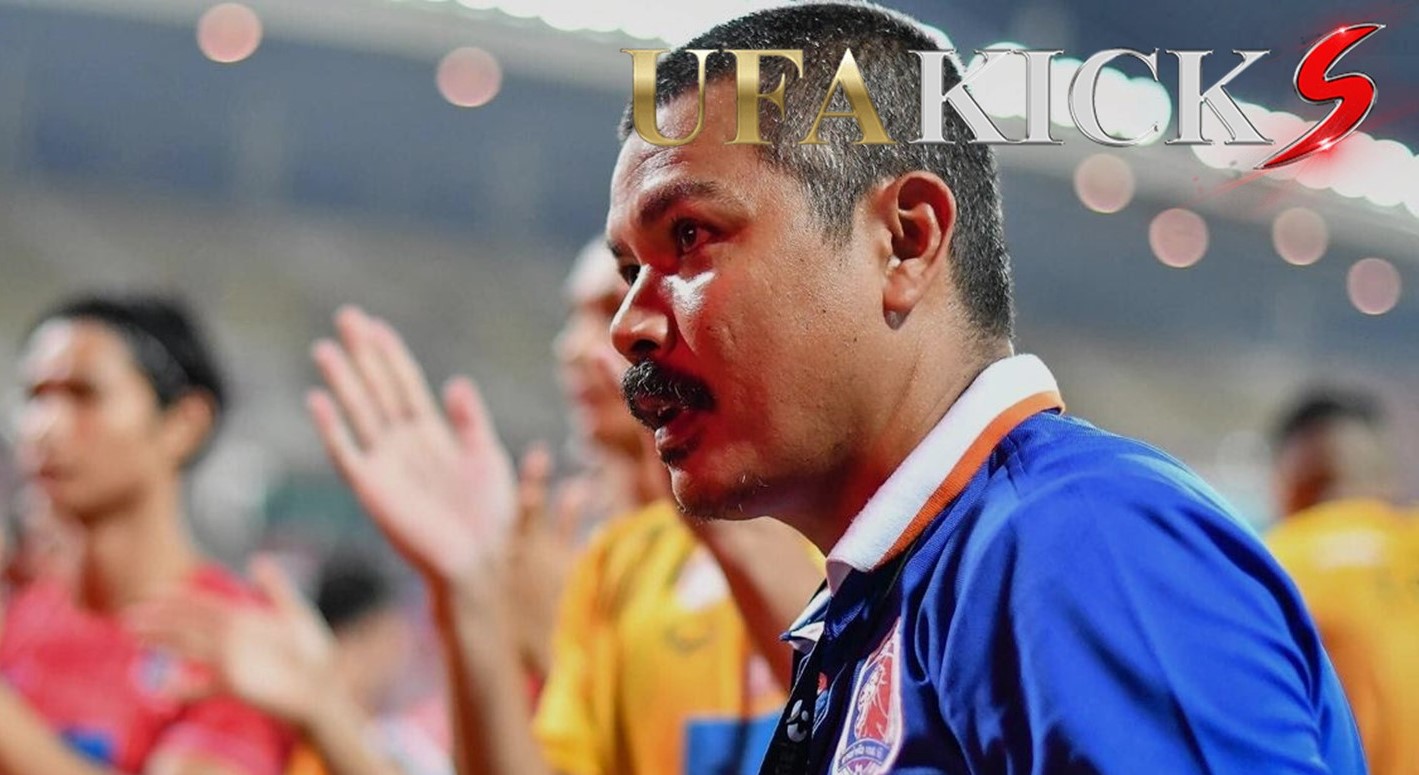 สระราวุฒิ พร้อมสนับสนุน &ldquo; การท่าเรือ &rdquo; หลังย้ายเป็นที่ปรึกษา