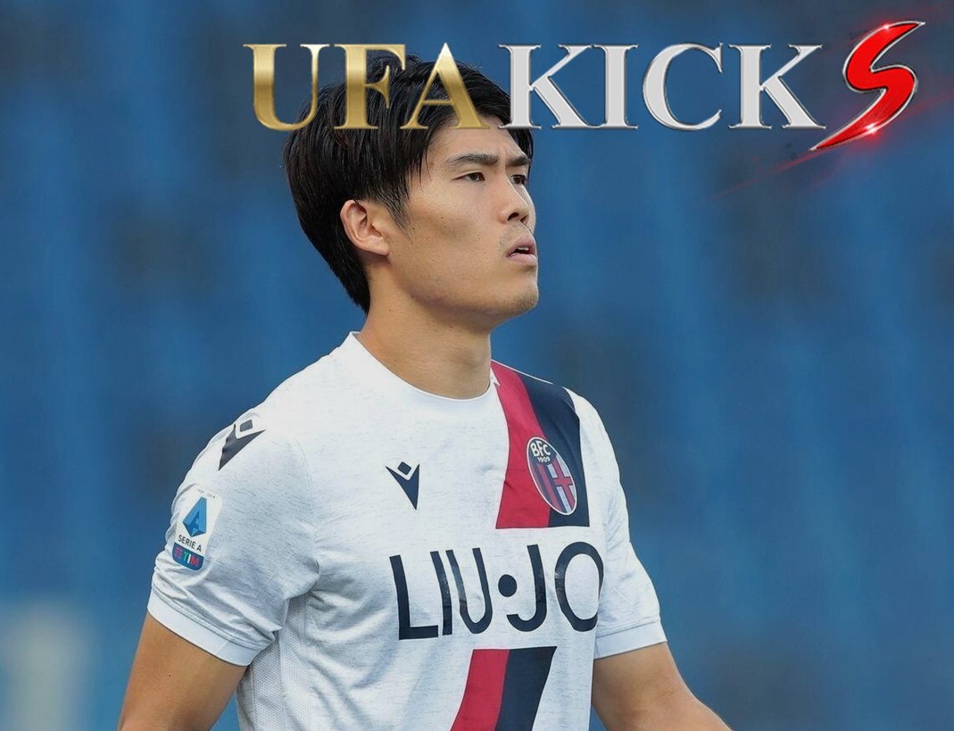 สเปอร์ส หันหา &ldquo; โทมิยาสุ &rdquo; หลัง &ldquo; โรเมโร &rdquo; ไม่ย้ายออก อตาลันตา