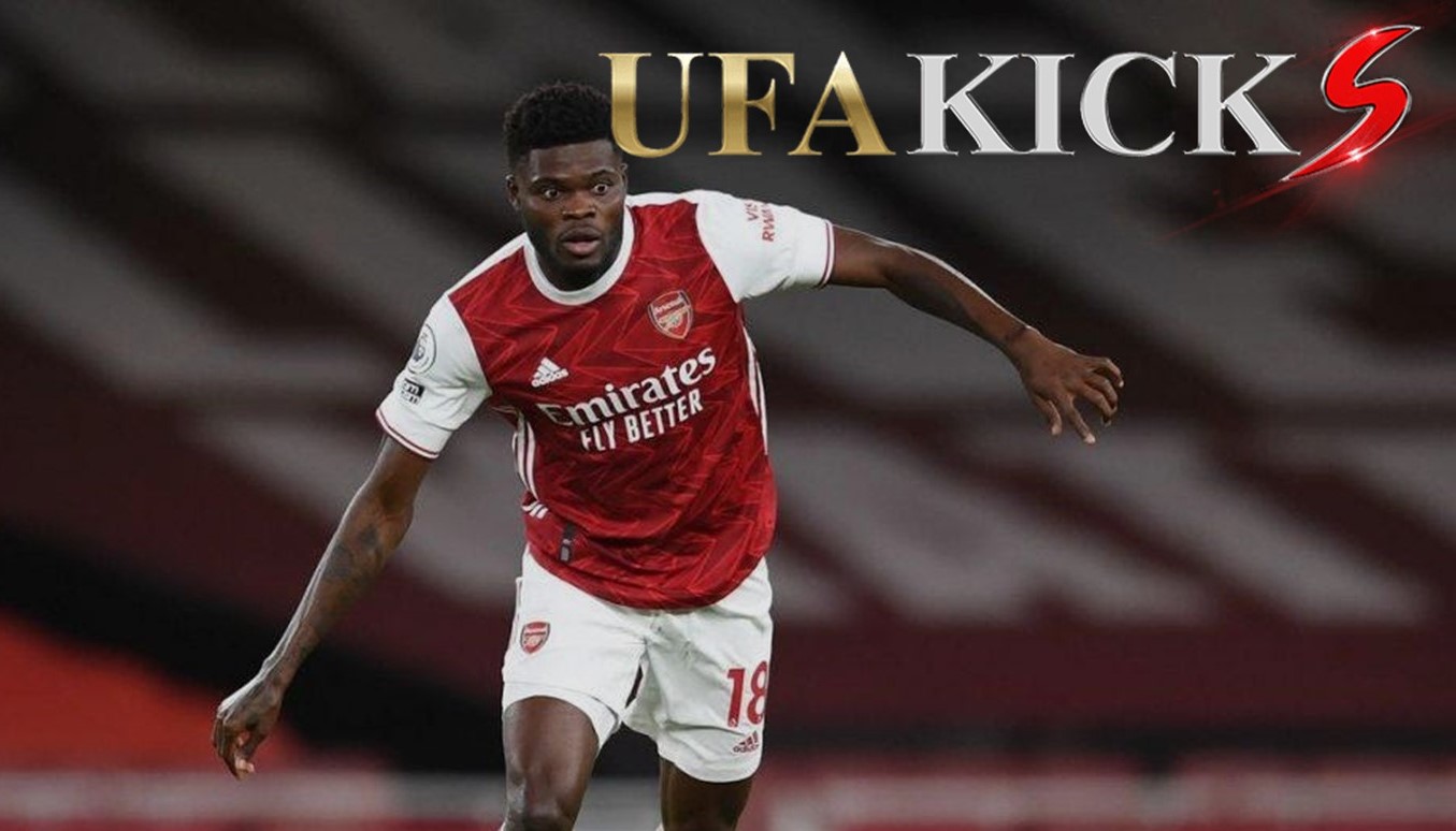 อาร์เตตา เปิดใจเครียด &ldquo; ปาร์เตย์ &rdquo; เจ็บหนักเกมอุ่นเครื่องพ่าย เชลซี