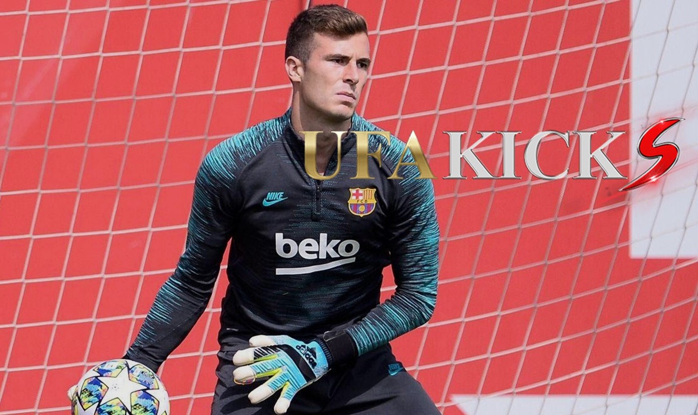 เจ้าบุญทุ่ม ไม่ปล่อย &ldquo; เปนญา &rdquo; หวังใช้งานนายทวารสำรอง