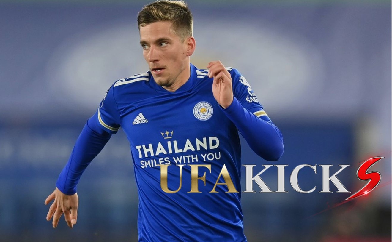 ปราต อาจอำลา &ldquo; เลสเตอร์ &rdquo; ไปเล่นลีกอิตาลี &ldquo; อินเตอร์ &rdquo; สนใจ