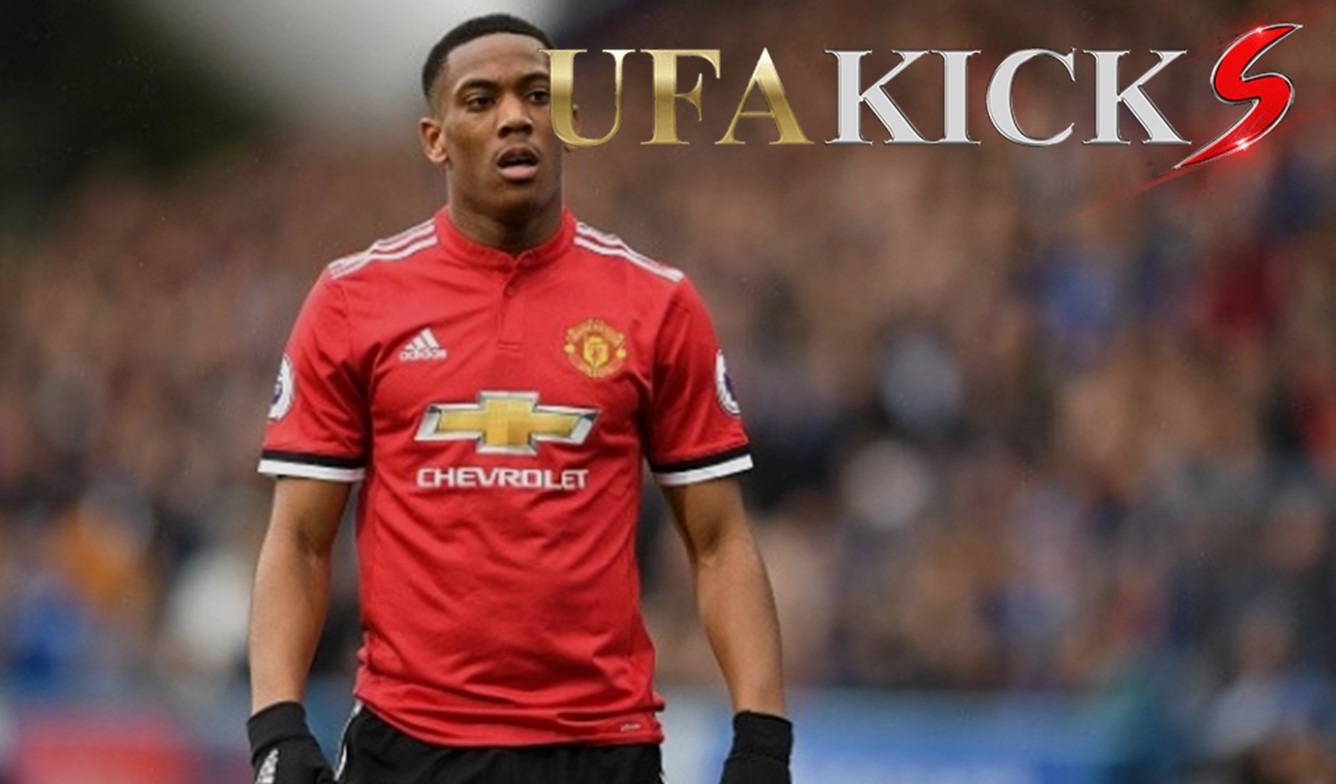 &ldquo; แมนฯ ยูไนเต็ด &rdquo; รอฟังข้อเสนอทีมที่สนใจ &ldquo; มาร์กซียาล &rdquo; ซัมเมอร์นี้