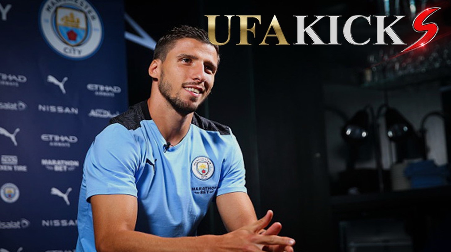 &ldquo; เรือใบ &rdquo; ตบรางวัลค่าเหนื่อยเพิ่มให้ &ldquo; ดิอาส &rdquo; ซีซันหน้า