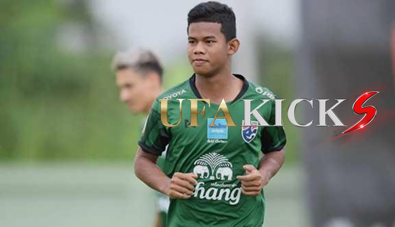 ศศลักษณ์ ยอมรับตกตะลึง &ldquo; เกาหลีใต้ &rdquo; เหมือนอยู่อีกโลก