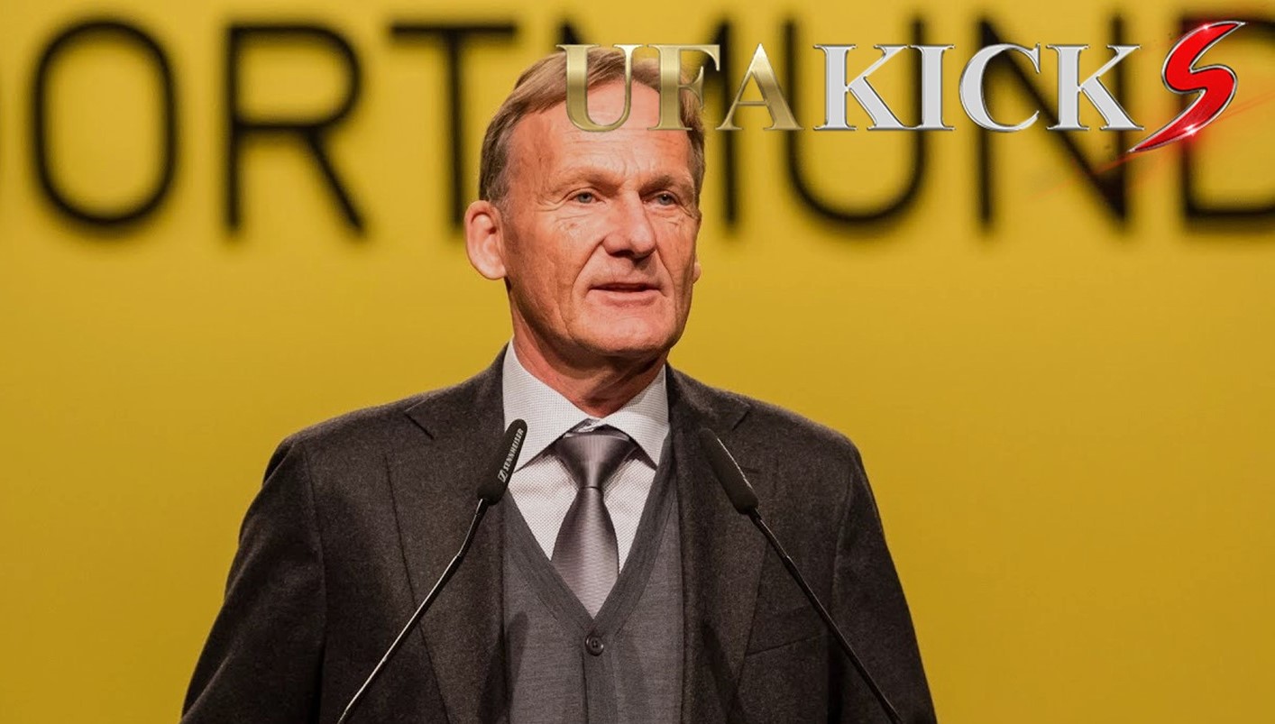 วัตซ์เก ยืนยัน &ldquo; เสือเหลือง &rdquo; ยังคงแข็งแกร่งด้านการเงิน พร้อมเปย์