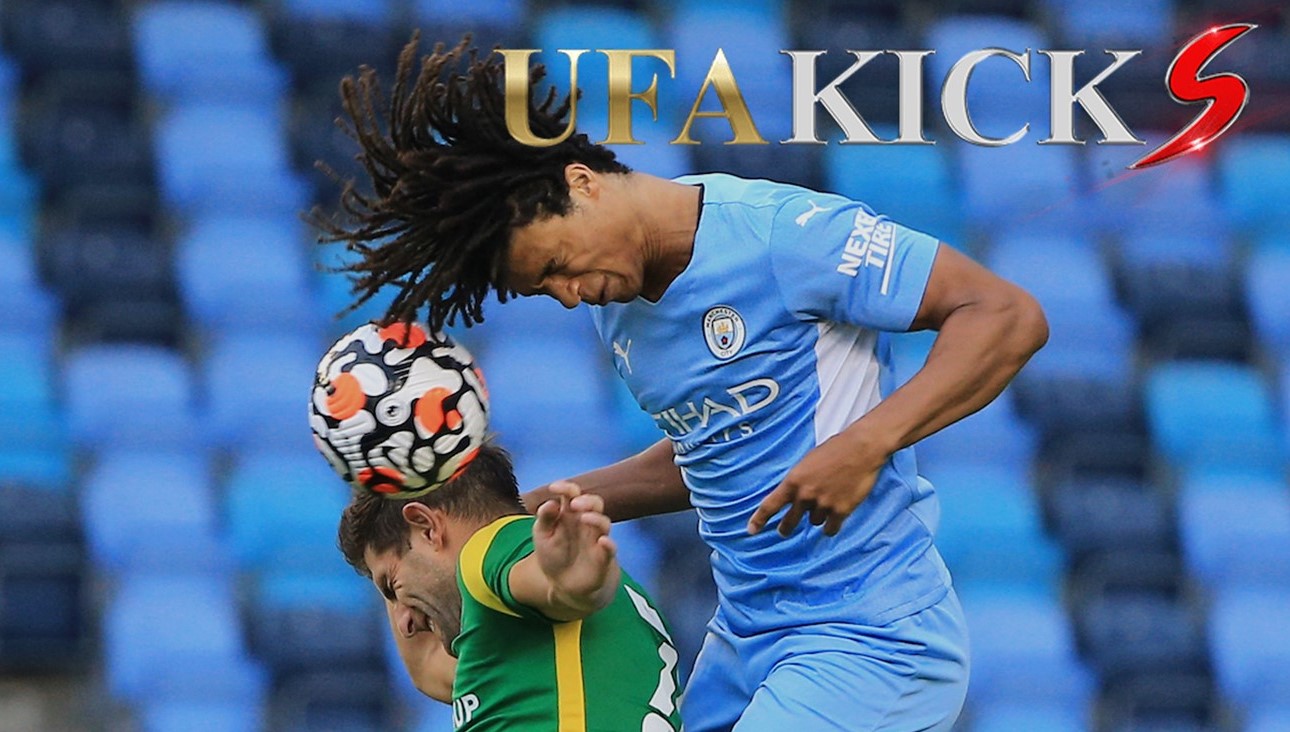 บรอยน์ ชมแข้งเก๋ากับดาวรุ่ง &ldquo; เรือใบ &rdquo; ประสานงานเข้าขา