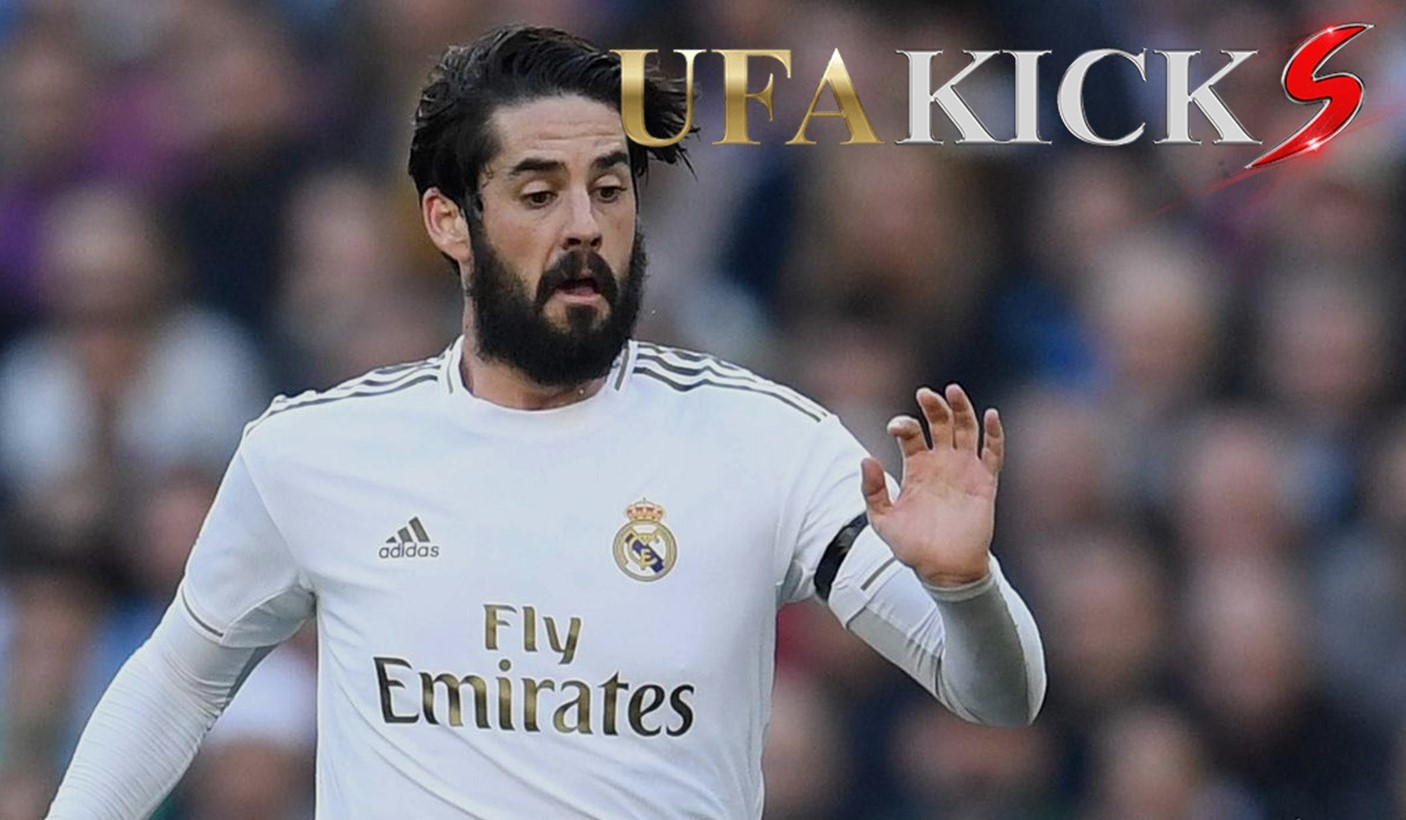 ปีศาจแดงดำ เล็ง &ldquo; อาลาร์กอน &rdquo; กับ &ldquo; โอดรีโอโซ &rdquo; จาก ราชันชุดขาว