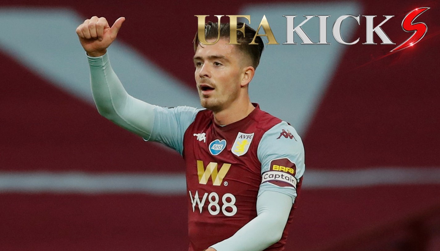 &ldquo; ริโอ &rdquo;  เชื่อ &ldquo; เรือใบ &rdquo; ใช้งบซื้อ &ldquo; กรีลิช &rdquo; แล้วทิ้ง เคน