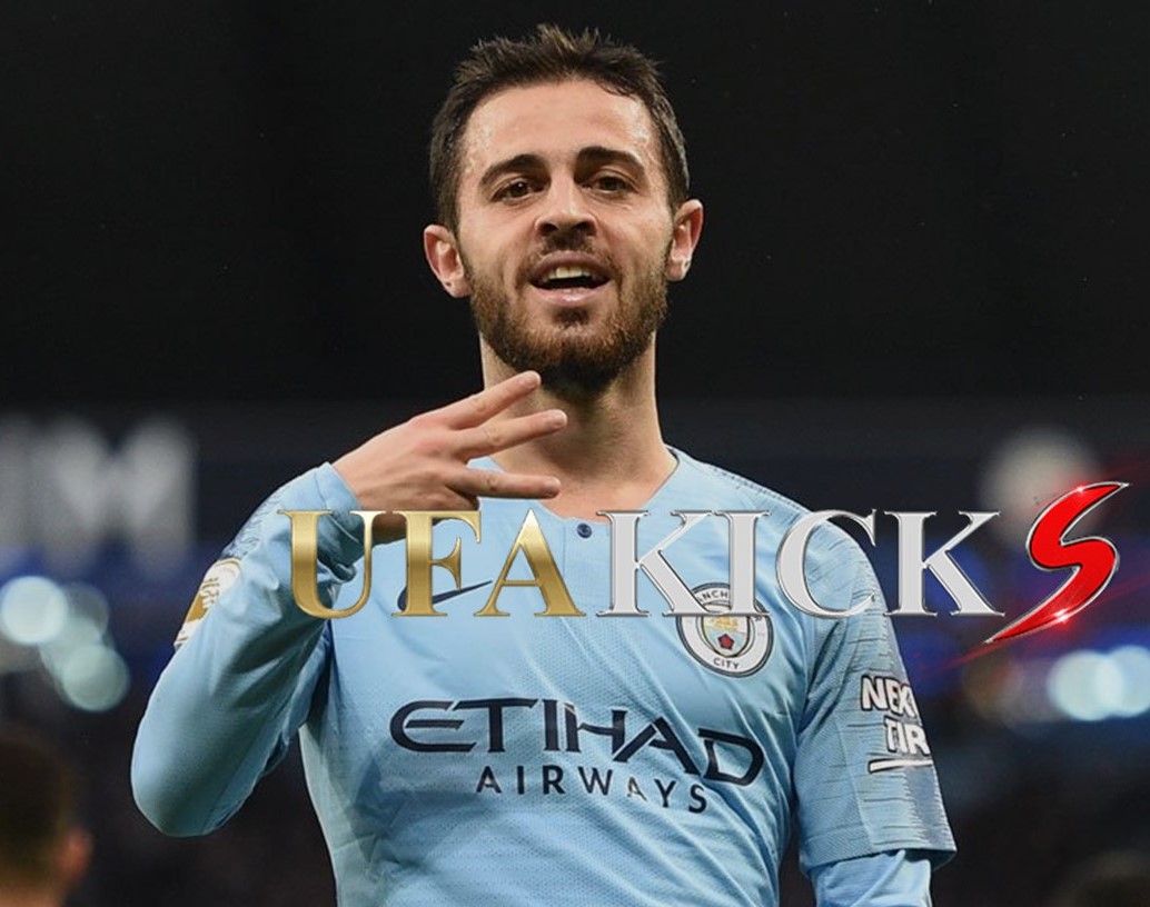 &ldquo; เรือ &rdquo; ขอ &ldquo; ตราหมี &rdquo; จ่ายค่าฉีกสัญญา &ldquo; ซิลวา &rdquo; 45 ล้านปอนด์