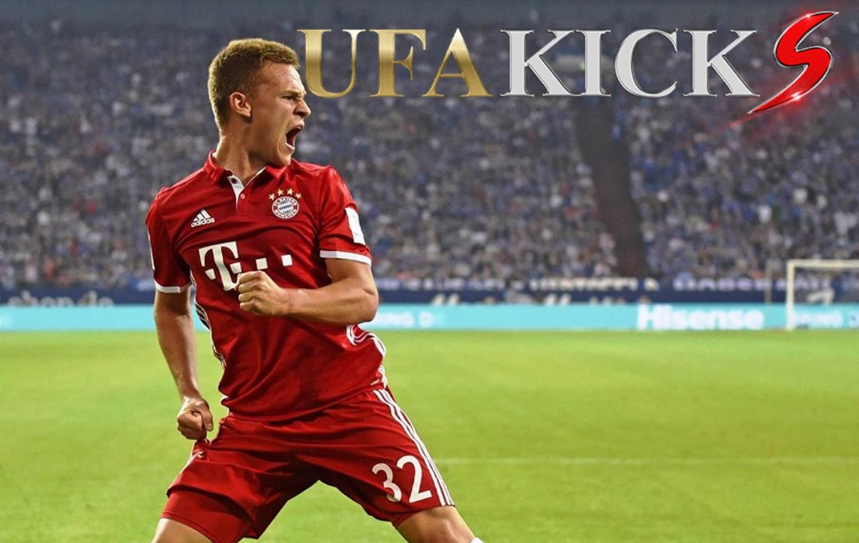 บาเยิร์น กุมขมับ &ldquo; คิมมิค &rdquo; เรียกค่าเหนื่อยใหม่สูง 20 ล้านยูโรต่อปี