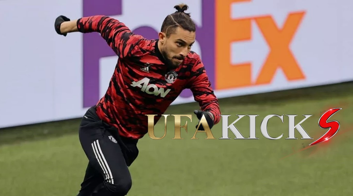 แบ็คซ้าย &ldquo; ผี &rdquo; เดือด &ldquo; เตลเลส &rdquo; ขอทวงบัลลังก์ ชอว์