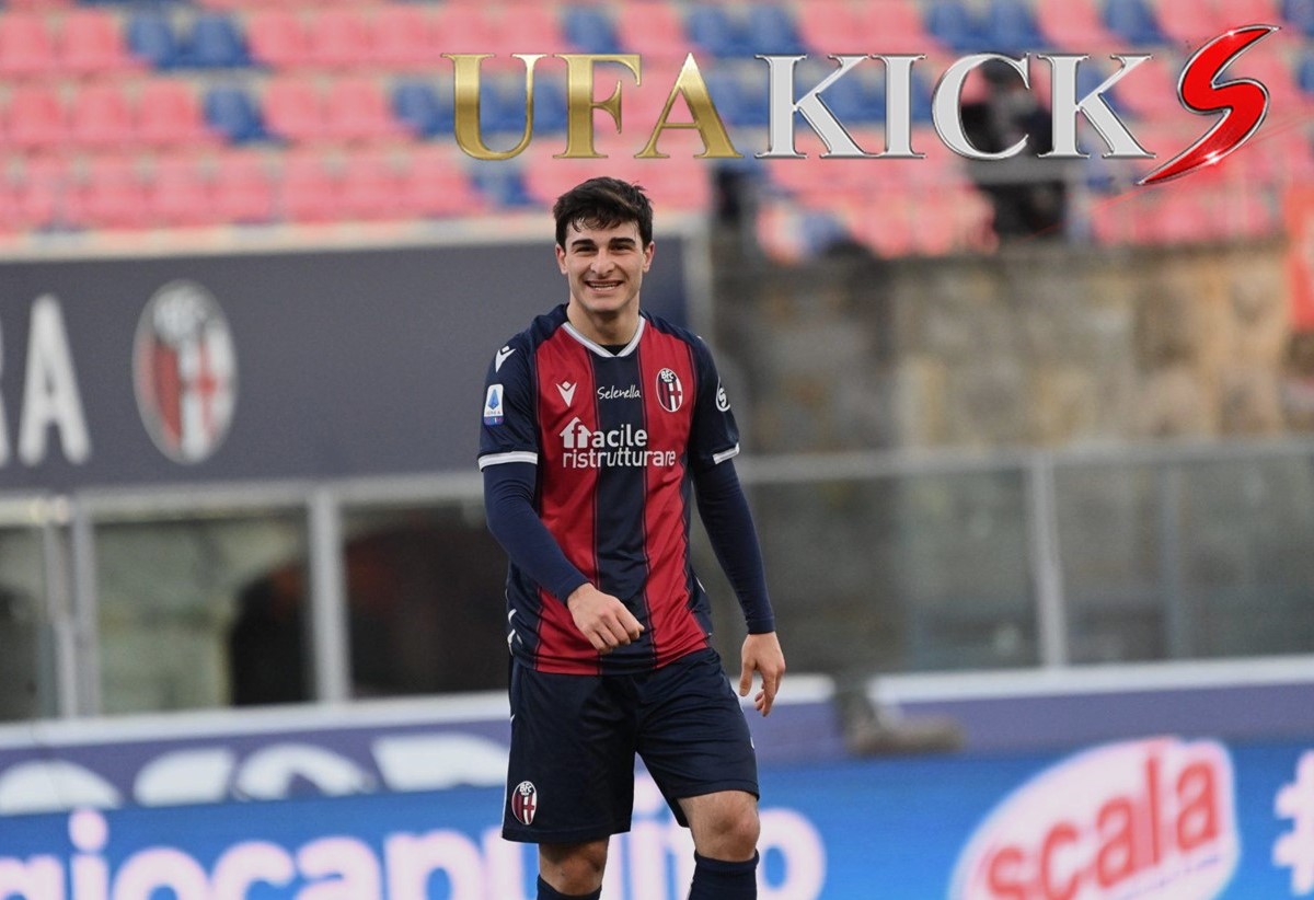 โตริโน พร้อมทุ่มเงินก้อนโตคว้า &ldquo; ออร์โซลินี &rdquo; เล่นริมเส้น