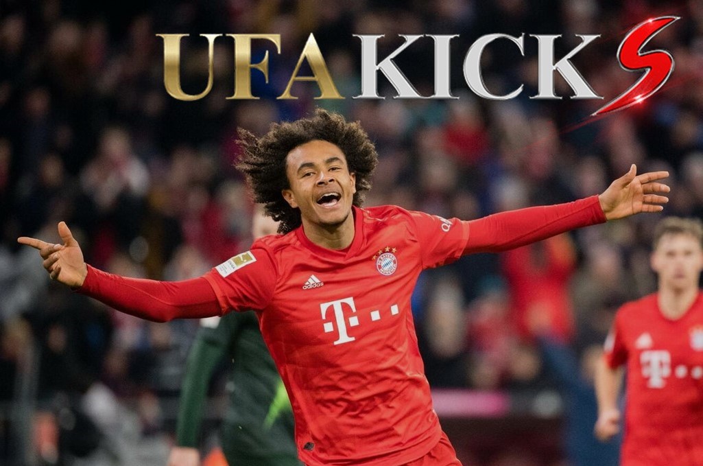 เสือใต้ พร้อมปล่อย &ldquo; เซิร์คซี &rdquo;ให้ &ldquo; อันเดอร์เลชท์ &rdquo; ยืมหนึ่งฤดูกาล