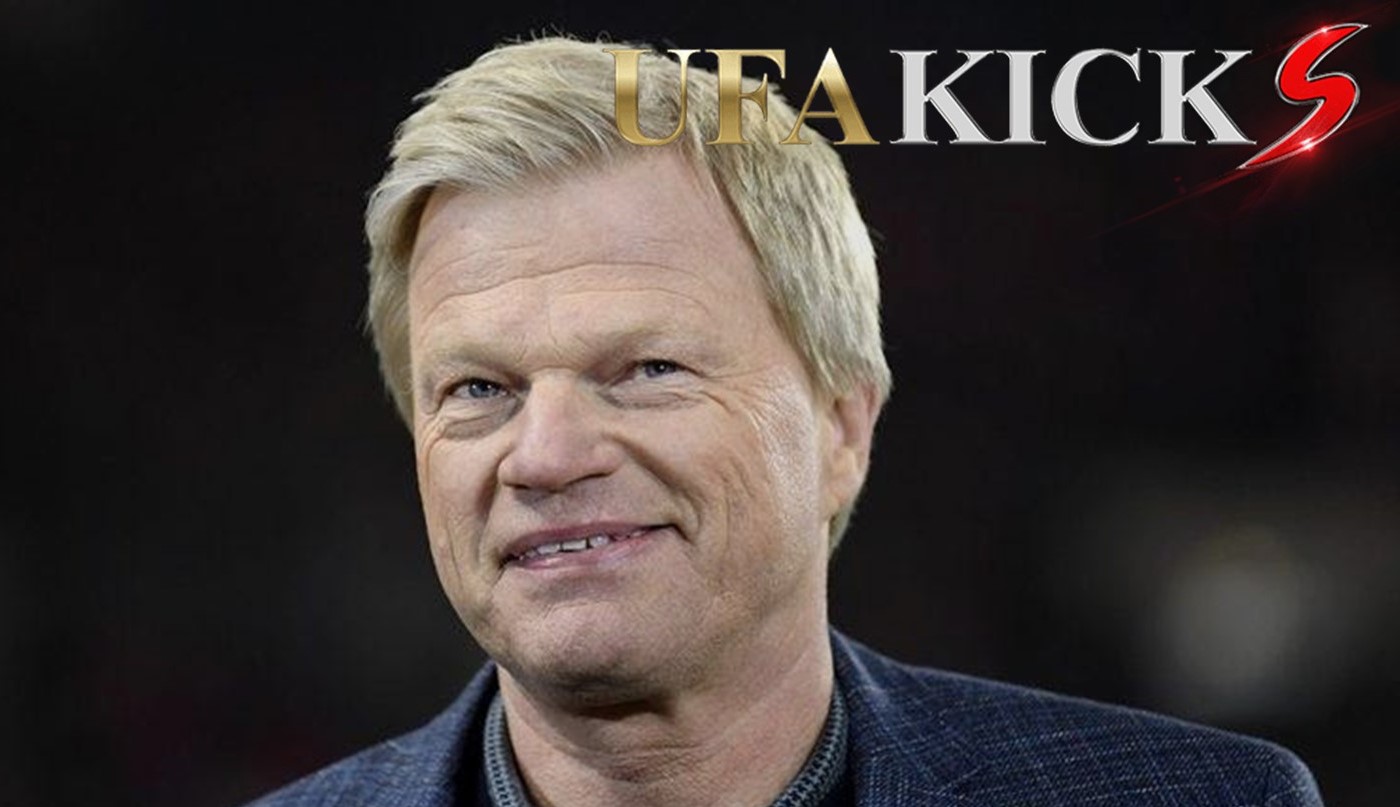 ประธาน &ldquo; คาห์น &rdquo; เชื่อขุมกำลัง &ldquo; เสือใต้ &rdquo; ดีพอแล้ว ไม่ต้องซื้อใครเพิ่ม