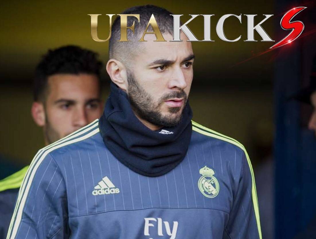 &ldquo; ราชัน &rdquo; เตรียมเซ็น &ldquo; เบนเซมา &rdquo; เพิ่มสัญญาเดิม 1 ปี