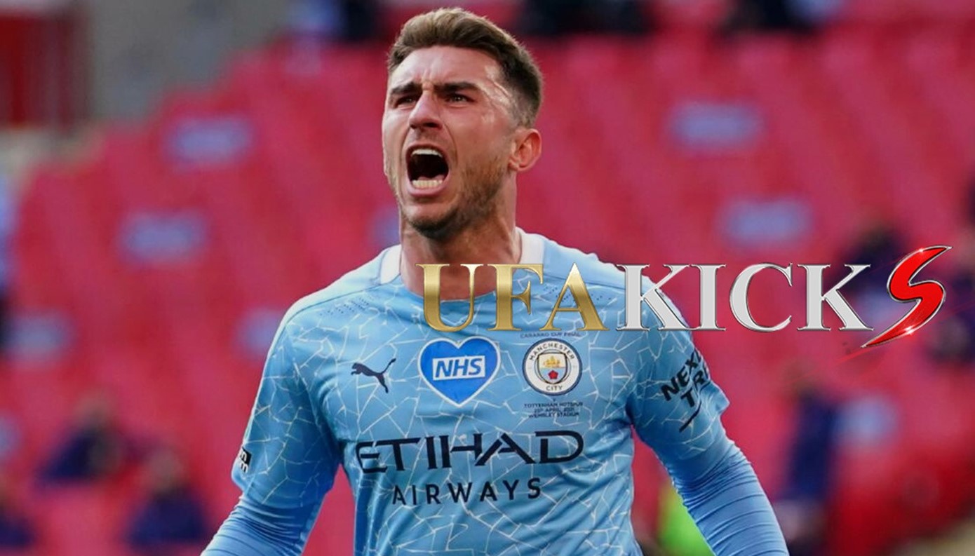 ราชัน เริ่มขยับหลัง &ldquo; ลาปอร์ต &rdquo; ไม่ต้องการเป็นสำรอง &ldquo; เรือ &rdquo;