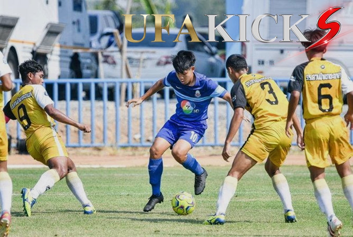 &ldquo; หนึ่ง ชาญณรงค์ &rdquo; เซ็นสัญญายืมตัว 1 ปี กับทีมใน ดิวิชัน 4 สเปน