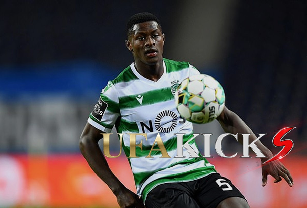 &ldquo; เรือ &rdquo; ล้มโต๊ะเจรจา &ldquo; สปอร์ตติง &rdquo; เรียกค่าตัว &ldquo; นูโน &rdquo; สูงไป