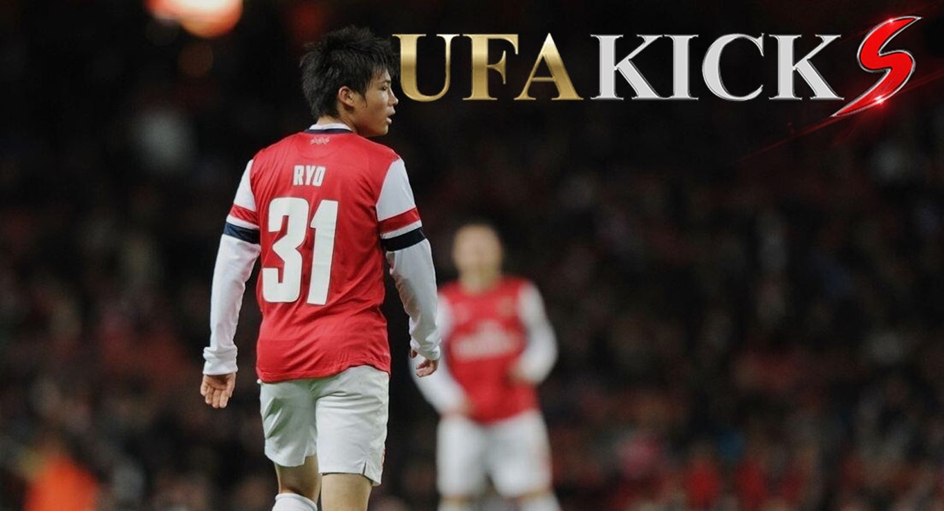 ธีราทร ดีใจได้ร่วมทีมกับ &ldquo; มิยาอิจิ &rdquo; อดีตปีกของ อาร์เซนอล