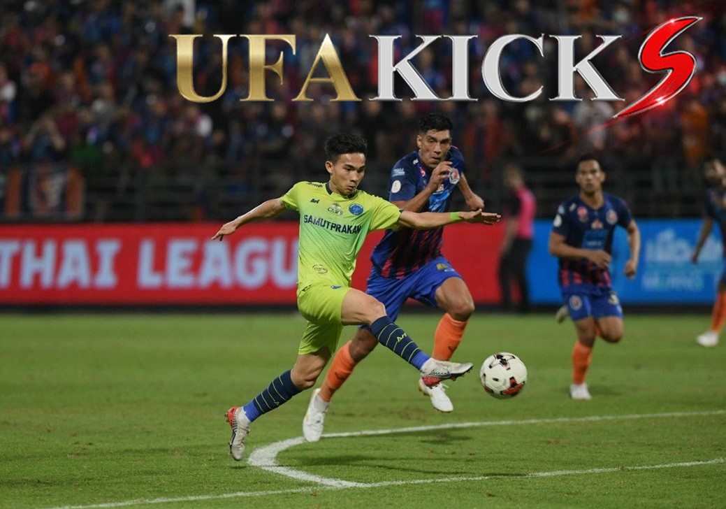 ไทยลีก มั่นใจ ศบค. ไฟเขียวให้จัดการแข่งขันฟุตบอลได้