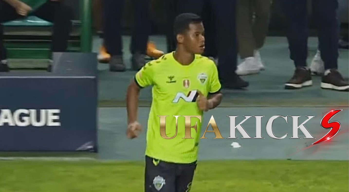 เผยสถิติ &ldquo; ศศลักษณ์ &rdquo; ประเดิมนัดแรก &ldquo; เคลีก &rdquo; เล่นปีกขวา