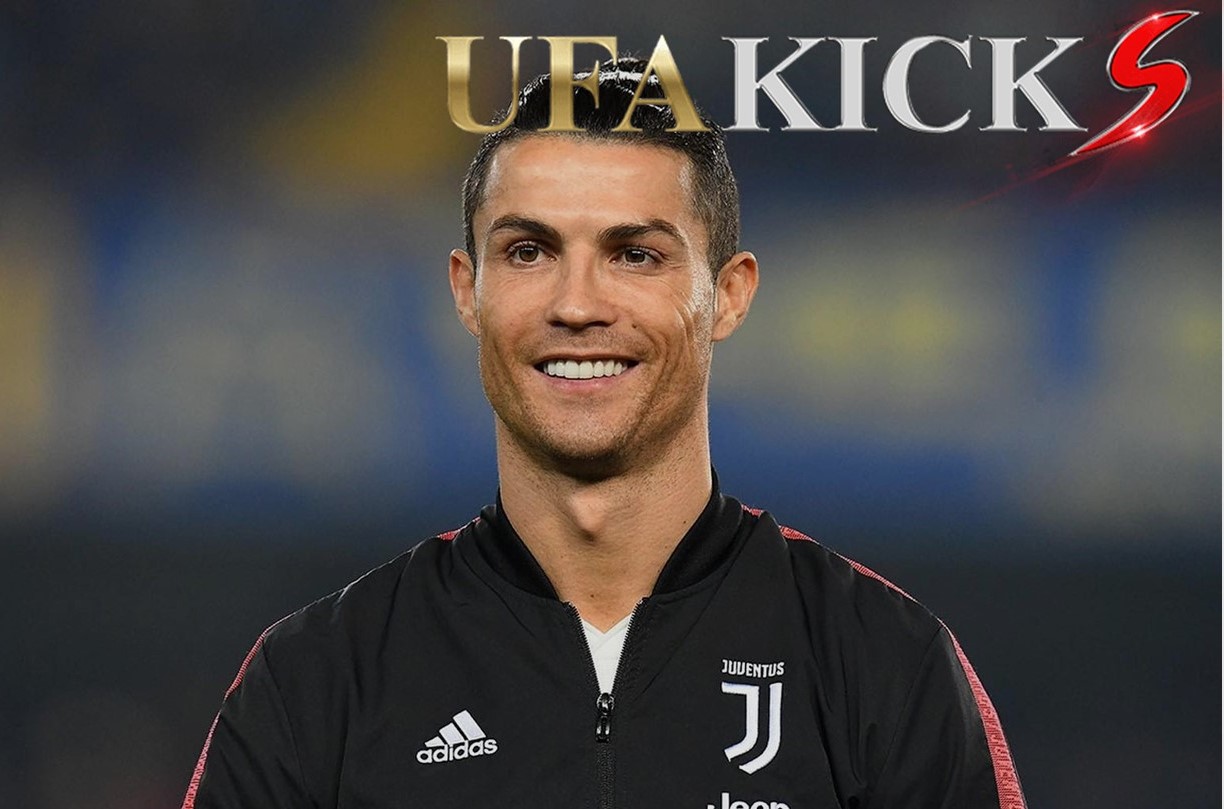 โรนัลโด ยืนกรานคัมแบ็คคืน &ldquo; พรีเมียร์ลีก &rdquo; กับ &ldquo; ปีศาจแดง &rdquo; ทีมเดียว