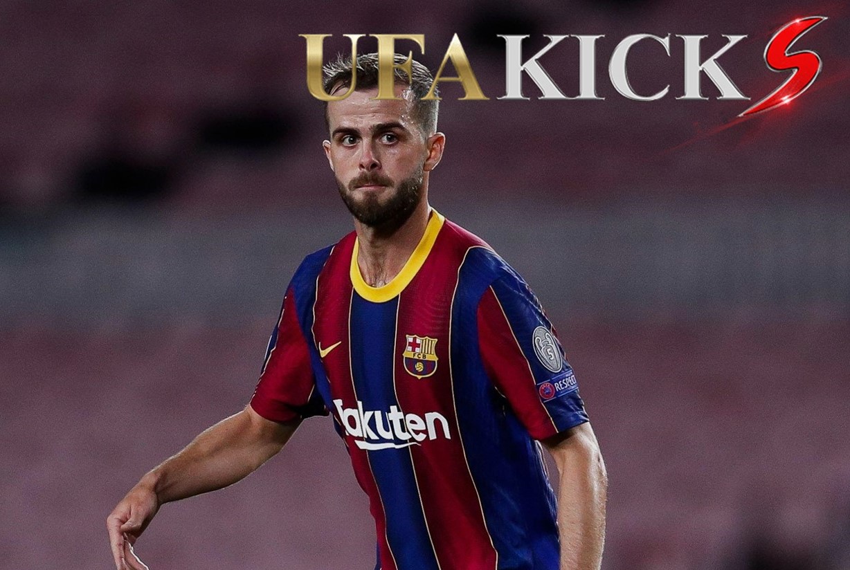 สื่อเผย &ldquo; เปียนิช &rdquo; ต้องรอ &ldquo; ม้าลาย &rdquo; ปล่อยตัว &ldquo; แรมซีย์ &rdquo; ก่อนเสียบแทน