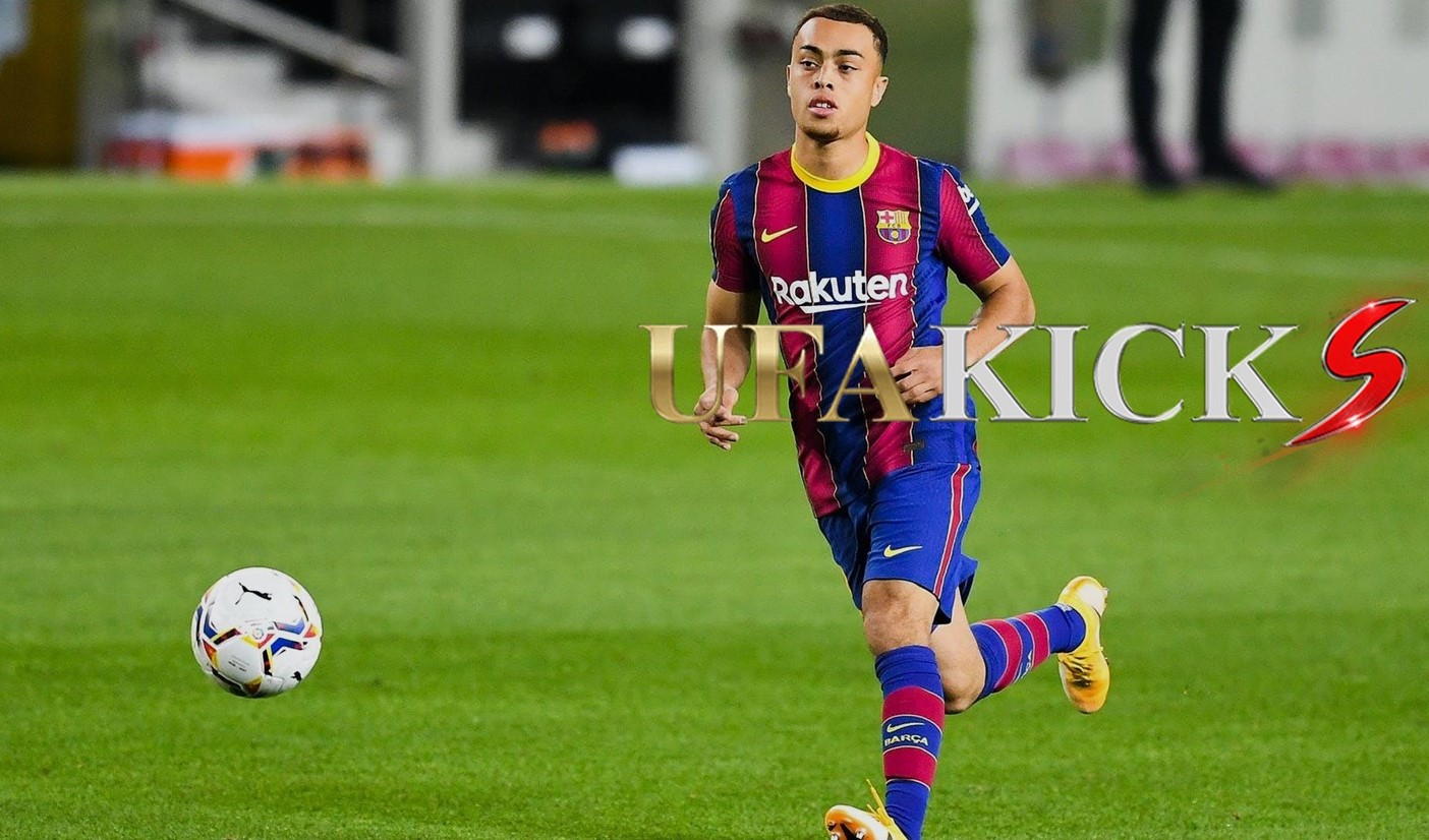 เดสต์ ปัดข้อเสนอ 3 ทีมดัง หวังสู้แย่งตำแหน่งตัวจริง &ldquo; บาร์ซา &rdquo;