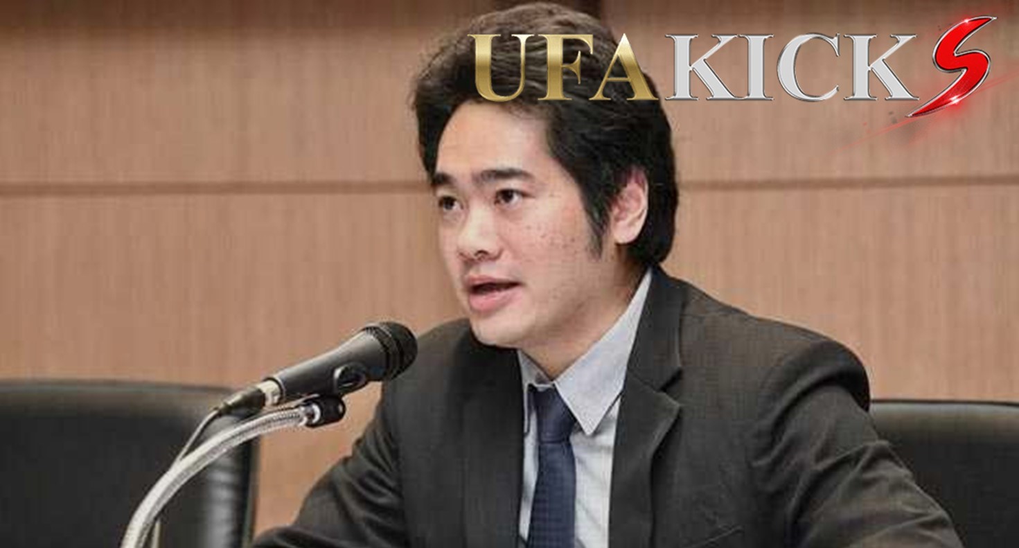 เลขาโจ ยอมรับ &ldquo; ไทยลีก &rdquo; รูปแบบ &ldquo; บับเบิล เอซีแอล &rdquo; เกิดยาก