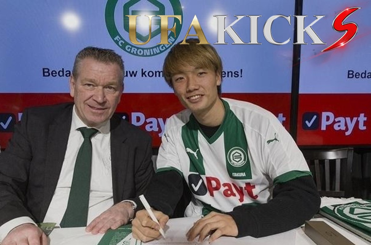 &ldquo; โคห์ อิตาคุระ &rdquo; เสียดายถ้ายื้อถึงดวลจุดโทษ ญี่ปุ่นมีลุ้นชนะสเปน