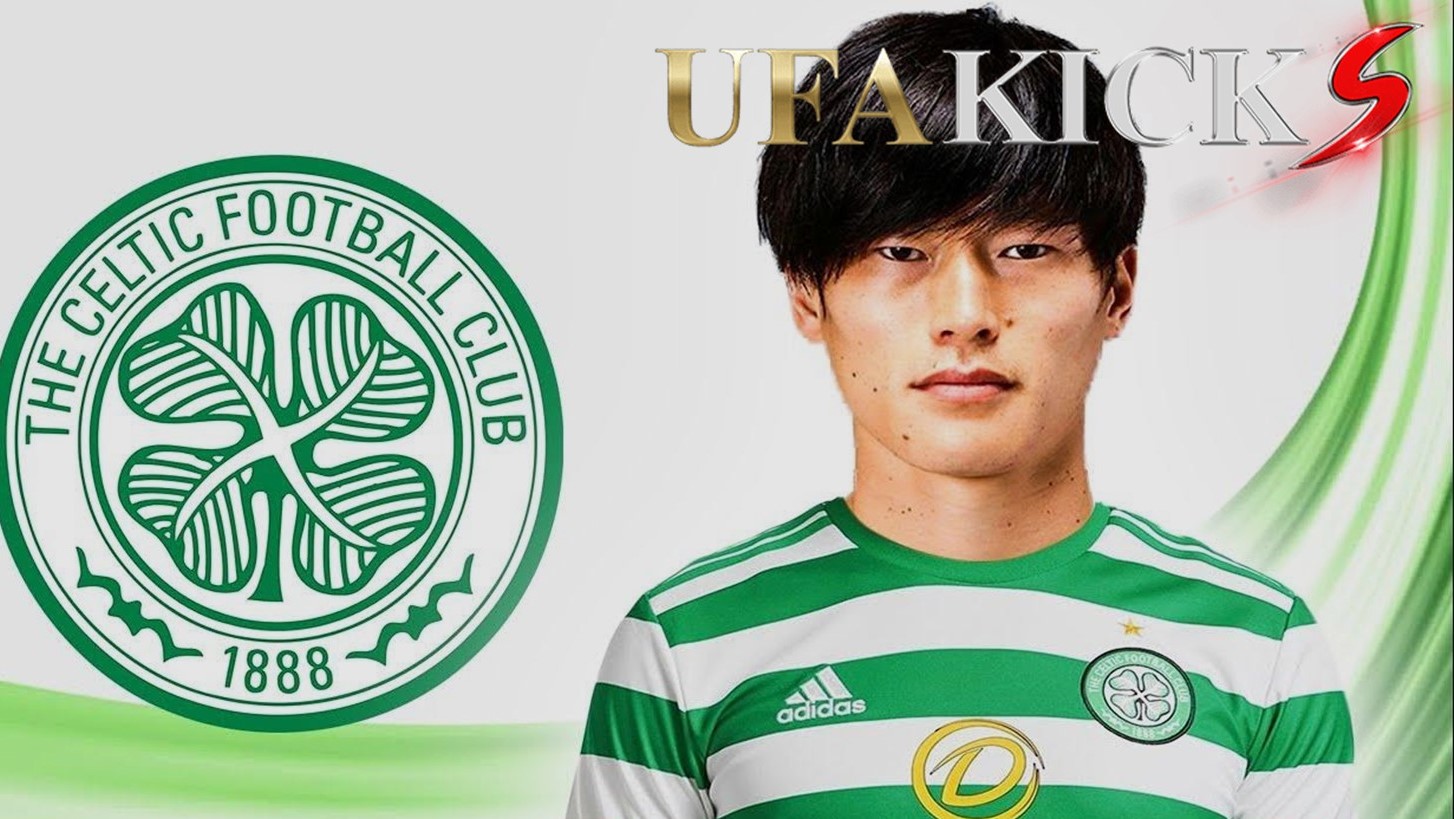 &ldquo; เคียวโงะ ฟูรุฮาชิ &rdquo; เผยเบอร์ 8 มาพร้อมความรับผิดชอบอันยิ่งใหญ่