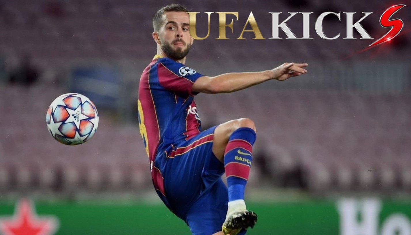 เจ้าบุญทุ่ม ไฟเขียว &ldquo; เปียนิช &rdquo; ย้ายทีมเพื่อโอกาสลงสนาม