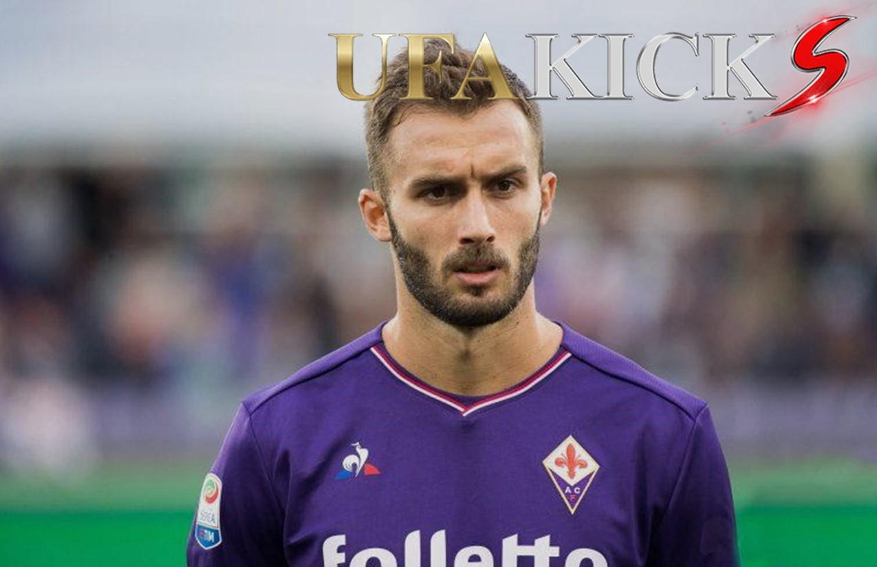 ฟิออเรนตินา พร้อมปล่อย &ldquo; เปซเซยา &rdquo; ที่ปิดดีลสัญญาใหม่ไม่ได้