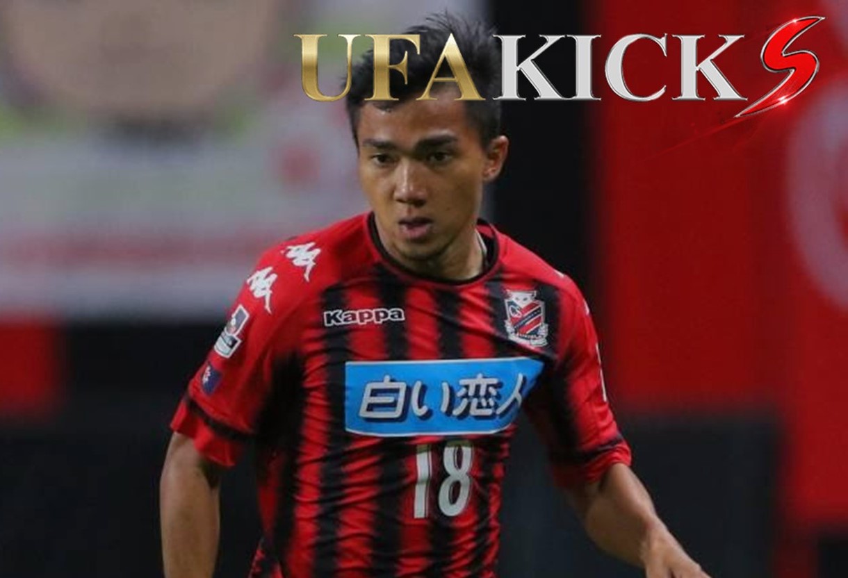 ชนาธิป แนะ &ldquo; ช้างศึก &rdquo; ไม่เหมาะเล่นกองหลัง 4 เพราะยังอ่อนวินัย