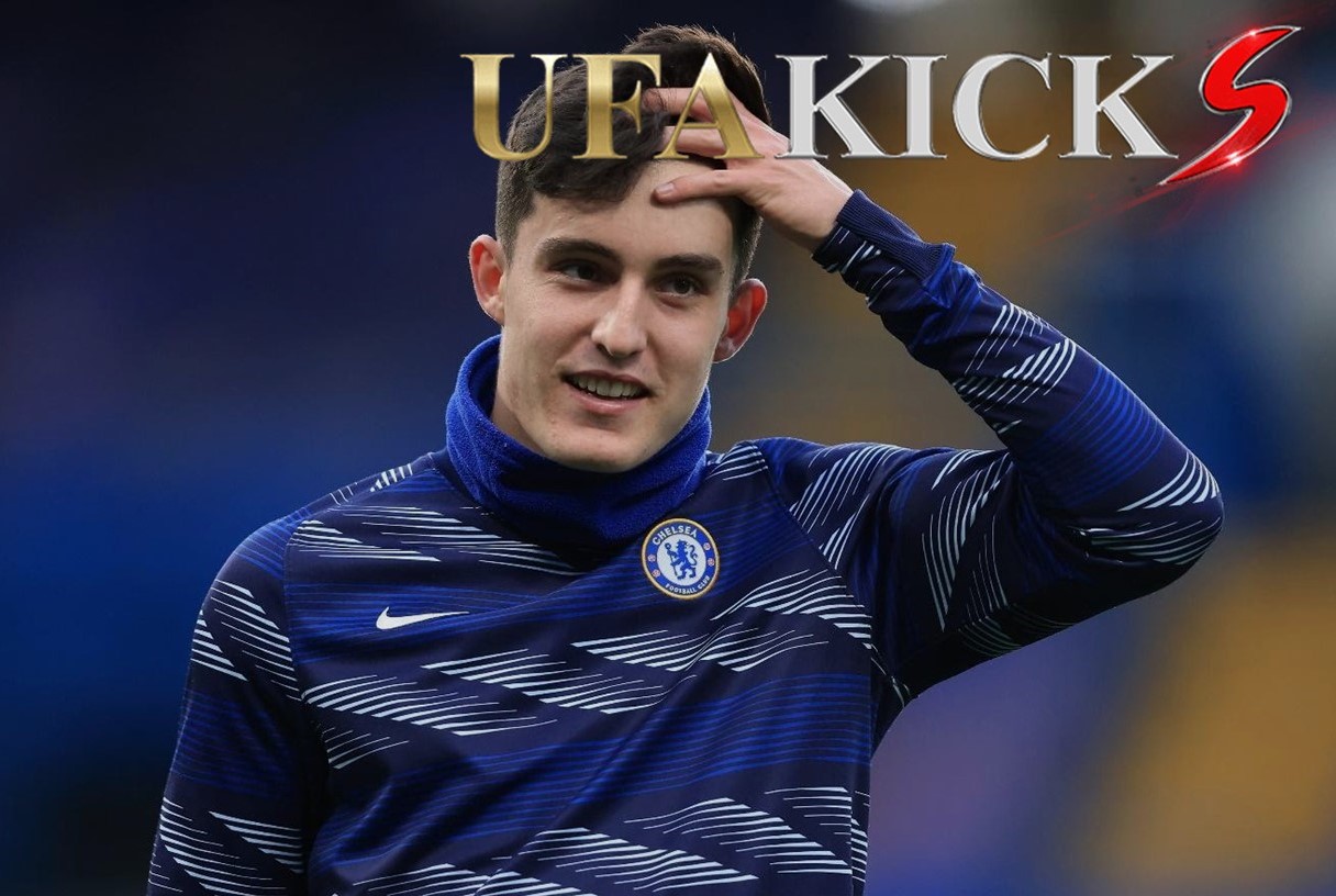 เซาธ์แฮมป์ตัน ใกล้ได้ &ldquo; ลิฟราเมนโต &rdquo; เด็กปั้น &ldquo; เชลซี &rdquo; ไปร่วมทีม